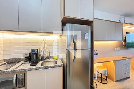 14_photo/94cf01af61.a9bd183f10b32049-ATLAS-19961cb9-6fcc-483b-8e3b-dc7e8220ddf6.jpg de apartamento à venda com 1 quarto, 25m² em Cidade Ariston Estela Azevedo, Carapicuíba