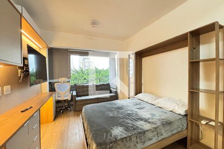 4_photo/94cf01af61.a9bd183f10b32049-ATLAS-2517655b-61fe-4e00-afff-1358d24a0d95.jpg de apartamento à venda com 1 quarto, 25m² em Cidade Ariston Estela Azevedo, Carapicuíba