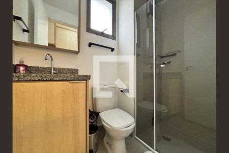 7_photo/94cf01af61.a9bd183f10b32049-ATLAS-2a2a364c-f4eb-48ea-b125-9b9f41b36eba.jpg de apartamento à venda com 1 quarto, 25m² em Cidade Ariston Estela Azevedo, Carapicuíba