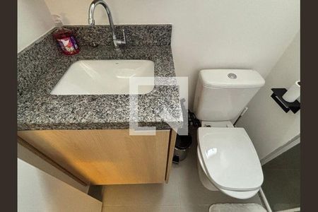 35_photo/94cf01af61.a9bd183f10b32049-ATLAS-2b8f5016-cc02-4b48-a29e-7025acfbfcd8.jpg de apartamento à venda com 1 quarto, 25m² em Cidade Ariston Estela Azevedo, Carapicuíba