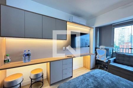 30_photo/94cf01af61.a9bd183f10b32049-ATLAS-2c2716f0-45c5-4772-a4c6-9f4fa351b018.jpg de apartamento à venda com 1 quarto, 25m² em Cidade Ariston Estela Azevedo, Carapicuíba