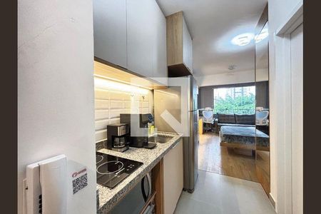 5_photo/94cf01af61.a9bd183f10b32049-ATLAS-2e5177d6-c04f-4db8-ab5f-f8e3302cdbd9.jpg de apartamento à venda com 1 quarto, 25m² em Cidade Ariston Estela Azevedo, Carapicuíba