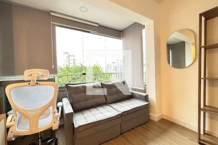 26_photo/94cf01af61.a9bd183f10b32049-ATLAS-3ebb2c99-3775-4960-83af-fb3183ab41d0.jpg de apartamento à venda com 1 quarto, 25m² em Cidade Ariston Estela Azevedo, Carapicuíba