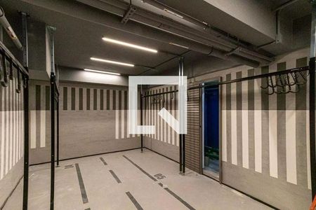 10_photo/94cf01af61.a9bd183f10b32049-ATLAS-51ca7f01-2deb-4834-b3ba-6e2202c2f3e6.jpg de apartamento à venda com 1 quarto, 25m² em Cidade Ariston Estela Azevedo, Carapicuíba