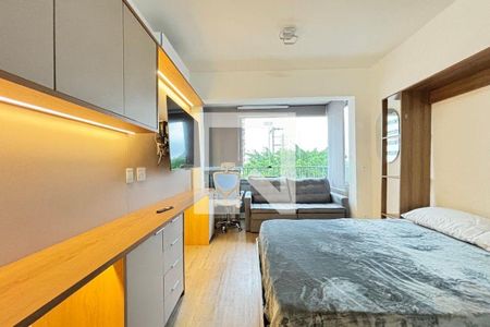 28_photo/94cf01af61.a9bd183f10b32049-ATLAS-5af42d27-cbd2-484e-949e-719e37c23c19.jpg de apartamento à venda com 1 quarto, 25m² em Cidade Ariston Estela Azevedo, Carapicuíba