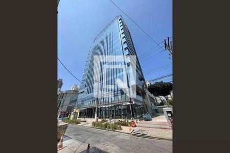 11_photo/94cf01af61.a9bd183f10b32049-ATLAS-657594ac-e862-46c4-a0ab-435ad82d430b.jpg de apartamento à venda com 1 quarto, 25m² em Cidade Ariston Estela Azevedo, Carapicuíba