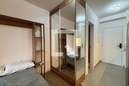 18_photo/94cf01af61.a9bd183f10b32049-ATLAS-696780aa-fbbe-4f08-acb6-97915543c52f.jpg de apartamento à venda com 1 quarto, 25m² em Cidade Ariston Estela Azevedo, Carapicuíba