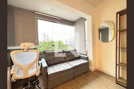 25_photo/94cf01af61.a9bd183f10b32049-ATLAS-6cb67155-d334-4df1-a89c-2f3361a98262.jpg de apartamento à venda com 1 quarto, 25m² em Cidade Ariston Estela Azevedo, Carapicuíba