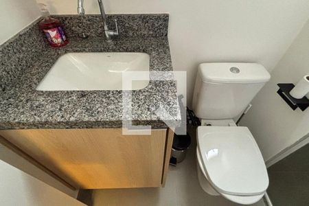 36_photo/94cf01af61.a9bd183f10b32049-ATLAS-746b306d-b695-44c0-9d73-1e48f39fdfc7.jpg de apartamento à venda com 1 quarto, 25m² em Cidade Ariston Estela Azevedo, Carapicuíba