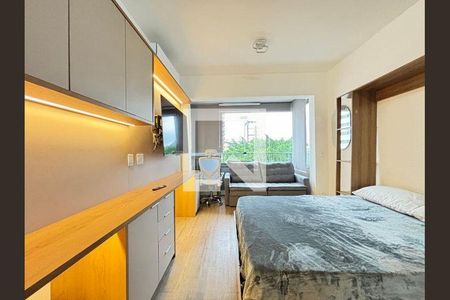 27_photo/94cf01af61.a9bd183f10b32049-ATLAS-7b5b1e82-689b-4ab5-ad7b-8d2d533d944c.jpg de apartamento à venda com 1 quarto, 25m² em Cidade Ariston Estela Azevedo, Carapicuíba