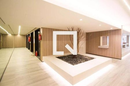 50_photo/94cf01af61.a9bd183f10b32049-ATLAS-82d33fa9-4acd-446d-b9da-aa846bb3a072.jpg de apartamento à venda com 1 quarto, 25m² em Cidade Ariston Estela Azevedo, Carapicuíba