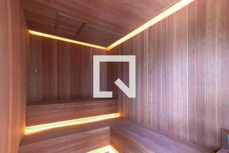 43_photo/94cf01af61.a9bd183f10b32049-ATLAS-83458ea5-5be1-400d-b738-33fbca63394f.jpg de apartamento à venda com 1 quarto, 25m² em Cidade Ariston Estela Azevedo, Carapicuíba