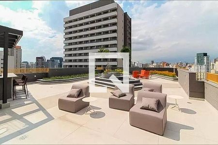 45_photo/94cf01af61.a9bd183f10b32049-ATLAS-83dcbedb-51a0-45b6-8dc6-bdd6b9728b89.jpg de apartamento à venda com 1 quarto, 25m² em Cidade Ariston Estela Azevedo, Carapicuíba
