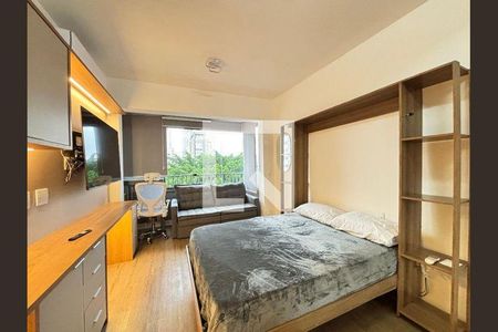 3_photo/94cf01af61.a9bd183f10b32049-ATLAS-92916923-e2b5-4606-a9d6-c41fcb201ba5.jpg de apartamento à venda com 1 quarto, 25m² em Cidade Ariston Estela Azevedo, Carapicuíba