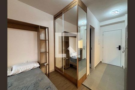 17_photo/94cf01af61.a9bd183f10b32049-ATLAS-9e294554-6ee5-43a2-95df-3c5a9ec5f010.jpg de apartamento à venda com 1 quarto, 25m² em Cidade Ariston Estela Azevedo, Carapicuíba