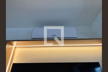 31_photo/94cf01af61.a9bd183f10b32049-ATLAS-aeb58b76-0441-4e90-b61d-22edf6c87ce1.jpg de apartamento à venda com 1 quarto, 25m² em Cidade Ariston Estela Azevedo, Carapicuíba