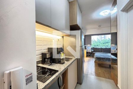 6_photo/94cf01af61.a9bd183f10b32049-ATLAS-b34f479b-43cc-4caf-b0d9-daa0b0857f5f.jpg de apartamento à venda com 1 quarto, 25m² em Cidade Ariston Estela Azevedo, Carapicuíba