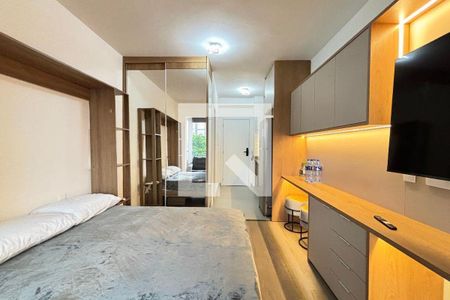 16_photo/94cf01af61.a9bd183f10b32049-ATLAS-c04cfe8e-d6e4-47c5-a86e-8329c6319ee2.jpg de apartamento à venda com 1 quarto, 25m² em Cidade Ariston Estela Azevedo, Carapicuíba