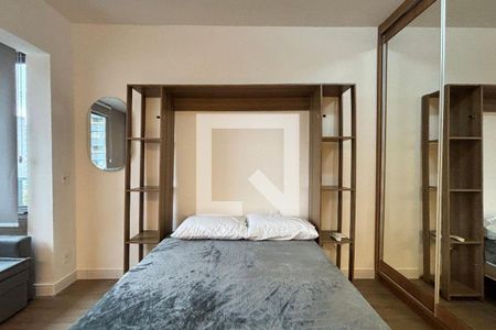 2_photo/94cf01af61.a9bd183f10b32049-ATLAS-cae72252-fcbd-4fe9-a1e1-b4e2a0f4889c.jpg de apartamento à venda com 1 quarto, 25m² em Cidade Ariston Estela Azevedo, Carapicuíba