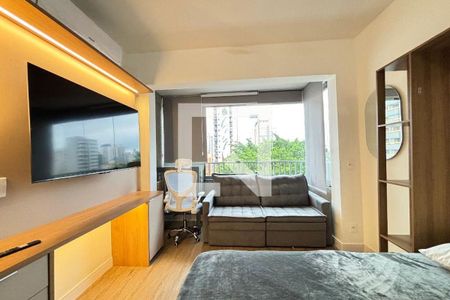 20_photo/94cf01af61.a9bd183f10b32049-ATLAS-d21d83d0-45d2-4a4e-b980-805cb4cd2bac.jpg de apartamento à venda com 1 quarto, 25m² em Cidade Ariston Estela Azevedo, Carapicuíba