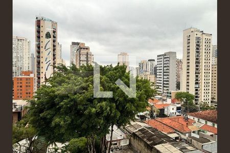 33_photo/94cf01af61.a9bd183f10b32049-ATLAS-de998e0b-0b1f-4487-b393-3d77ddab3274.jpg de apartamento à venda com 1 quarto, 25m² em Cidade Ariston Estela Azevedo, Carapicuíba