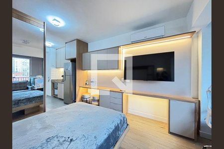 23_photo/94cf01af61.a9bd183f10b32049-ATLAS-e553ac14-d14a-4041-8585-bb7b323630d0.jpg de apartamento à venda com 1 quarto, 25m² em Cidade Ariston Estela Azevedo, Carapicuíba