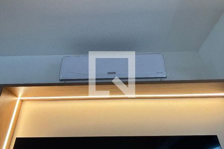 32_photo/94cf01af61.a9bd183f10b32049-ATLAS-e7d27db8-7dfc-4349-9754-56f13670fe0e.jpg de apartamento à venda com 1 quarto, 25m² em Cidade Ariston Estela Azevedo, Carapicuíba