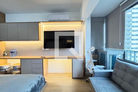 22_photo/94cf01af61.a9bd183f10b32049-ATLAS-ec24a841-87ac-4219-976c-8e7ba57ad3e4.jpg de apartamento à venda com 1 quarto, 25m² em Cidade Ariston Estela Azevedo, Carapicuíba