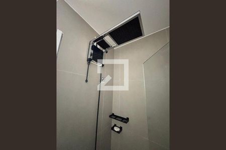 41_photo/94cf01af61.a9bd183f10b32049-ATLAS-fa516698-b9d2-460a-b417-e97ef5554707.jpg de apartamento à venda com 1 quarto, 25m² em Cidade Ariston Estela Azevedo, Carapicuíba