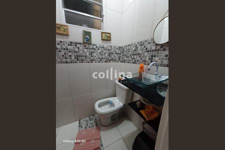 9_photo/94cf01af6f.ceff8192393c33de-ATLAS-53745862-f0f3-4f96-9e0b-b6772855c8ae.jpg de casa à venda com 4 quartos, 160m² em Cidade Ariston Estela Azevedo, Carapicuíba