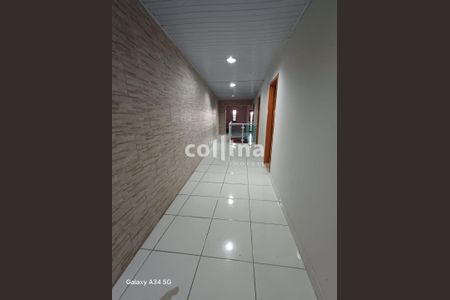 12_photo/94cf01af6f.ceff8192393c33de-ATLAS-6b3cfa59-902b-4f8b-a2f3-3c8e51503c71.jpg de casa à venda com 4 quartos, 160m² em Cidade Ariston Estela Azevedo, Carapicuíba