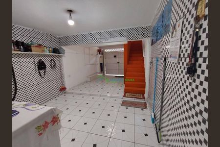 5_photo/94cf01afbd.4909862b8c1c38b1-ATLAS-4457a862-aa9e-4e2e-a120-55e137c2a00c.jpg de casa à venda com 2 quartos, 146m² em Cidade Ariston Estela Azevedo, Carapicuíba