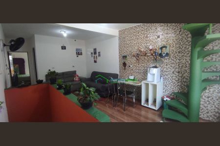 6_photo/94cf01afbd.4909862b8c1c38b1-ATLAS-4748bf51-9033-4abf-916d-41c8bd71b99d.jpg de casa à venda com 2 quartos, 146m² em Cidade Ariston Estela Azevedo, Carapicuíba