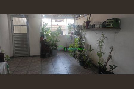 8_photo/94cf01afbd.4909862b8c1c38b1-ATLAS-4c8dc7cf-4a18-4028-83da-8a452d8d3e10.jpg de casa à venda com 2 quartos, 146m² em Cidade Ariston Estela Azevedo, Carapicuíba