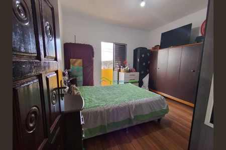 9_photo/94cf01afbd.4909862b8c1c38b1-ATLAS-7873d174-e0c0-462c-87fb-418996fd0dfe.jpg de casa à venda com 2 quartos, 146m² em Cidade Ariston Estela Azevedo, Carapicuíba