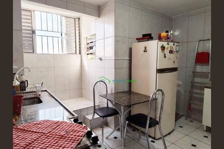 12_photo/94cf01afbd.4909862b8c1c38b1-ATLAS-a95910f1-20f3-4ebc-8a65-37ce2a24f65a.jpg de casa à venda com 2 quartos, 146m² em Cidade Ariston Estela Azevedo, Carapicuíba