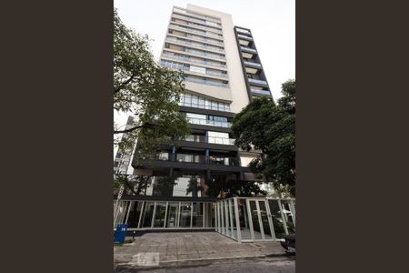 11_photo/94cf01b02f.ef575ea707146167-ATLAS-274c6b00-6fa8-4a1b-926e-e41cb86b5a6d.jpg de kitnet/studio à venda com 1 quarto, 25m² em Cidade Ariston Estela Azevedo, Carapicuíba