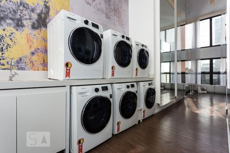 2_photo/94cf01b02f.ef575ea707146167-ATLAS-562bb29e-b239-471d-bd8a-084c9acfa48e.jpg de kitnet/studio à venda com 1 quarto, 25m² em Cidade Ariston Estela Azevedo, Carapicuíba