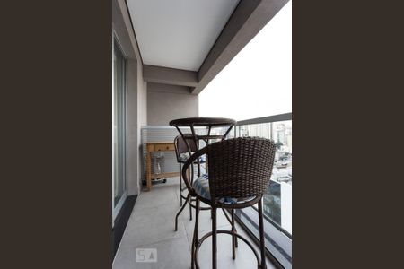 15_photo/94cf01b02f.ef575ea707146167-ATLAS-60bcbb8e-e1b5-4904-b083-90e3a4df5db8.jpg de kitnet/studio à venda com 1 quarto, 25m² em Cidade Ariston Estela Azevedo, Carapicuíba