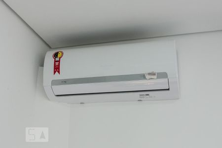 25_photo/94cf01b02f.ef575ea707146167-ATLAS-9d72551c-ae0e-4af9-85ce-e4cfb2bb7958.jpg de kitnet/studio à venda com 1 quarto, 25m² em Cidade Ariston Estela Azevedo, Carapicuíba