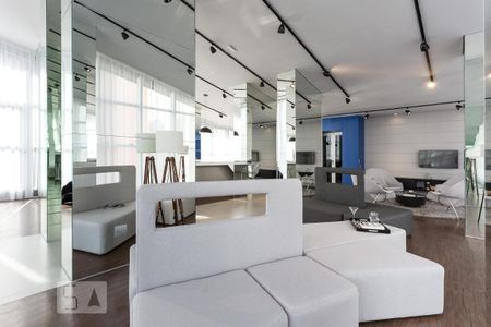 4_photo/94cf01b02f.ef575ea707146167-ATLAS-ae67b04e-d806-493c-bf2b-ed0889b476ec.jpg de kitnet/studio à venda com 1 quarto, 25m² em Cidade Ariston Estela Azevedo, Carapicuíba