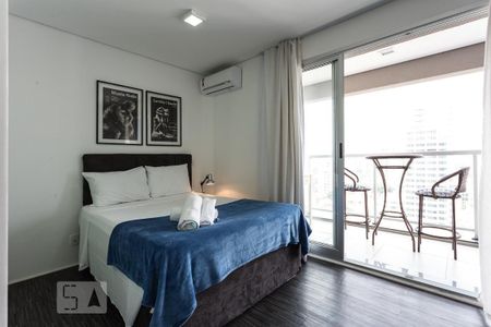 1_photo/94cf01b02f.ef575ea707146167-ATLAS-e248f90f-8a60-41c8-b5d6-28fff41d36d3.jpg de kitnet/studio à venda com 1 quarto, 25m² em Cidade Ariston Estela Azevedo, Carapicuíba