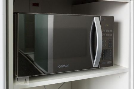 23_photo/94cf01b02f.ef575ea707146167-ATLAS-ffb05267-e150-4b71-b0aa-d4f5e81d8184.jpg de kitnet/studio à venda com 1 quarto, 25m² em Cidade Ariston Estela Azevedo, Carapicuíba