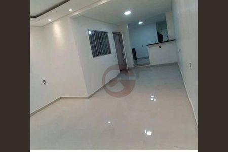 4_photo/94cf01b4bd.dda3a78fb47de289-ATLAS-606f2b7a-bfa9-4963-94df-28ceb30a511d.jpg de casa à venda com 2 quartos, 200m² em Recanto Campy, Carapicuíba