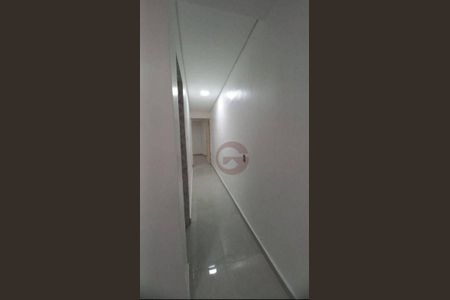 5_photo/94cf01b4bd.dda3a78fb47de289-ATLAS-677b1d47-2ee8-473e-9d2c-8db694ea8a99.jpg de casa à venda com 2 quartos, 200m² em Recanto Campy, Carapicuíba