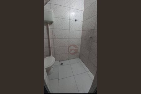 6_photo/94cf01b4bd.dda3a78fb47de289-ATLAS-73133fcb-b9e3-4893-b038-de552320a88e.jpg de casa à venda com 2 quartos, 200m² em Recanto Campy, Carapicuíba