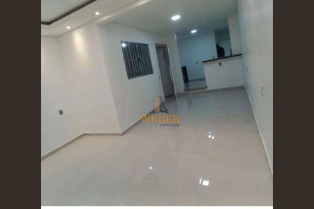 5_photo/94cf01b4bd.dda3a78fb47de289-ATLAS-746fc7fd-1a88-409d-b4f9-df7a88c6c70e.jpg de casa à venda com 3 quartos, 200m² em Recanto Campy, Carapicuíba