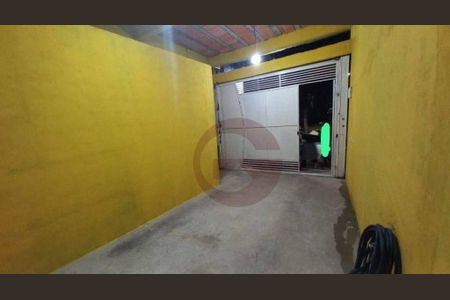 7_photo/94cf01b4bd.dda3a78fb47de289-ATLAS-833172ab-fa52-4d08-bd5f-de8f4cba4eb2.jpg de casa à venda com 2 quartos, 200m² em Recanto Campy, Carapicuíba