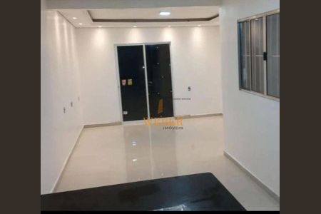 6_photo/94cf01b4bd.dda3a78fb47de289-ATLAS-8ecfa8b7-80b8-4f55-89a1-8649ebd59768.jpg de casa à venda com 3 quartos, 200m² em Recanto Campy, Carapicuíba