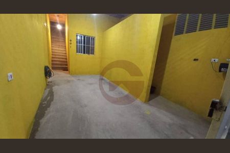 9_photo/94cf01b4bd.dda3a78fb47de289-ATLAS-94a6555e-a7a0-4fb0-bcd7-6b2dfc43d4de.jpg de casa à venda com 2 quartos, 200m² em Recanto Campy, Carapicuíba